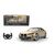 RASTAR - R/C 1:14 BMW i4 Concept (23180) / Toys