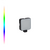 Rollei - LUMIS Mini LED RGB / Electronics