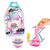 So Slime - Slime Kit - (2501) / Toys
