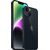 T1A - Apple iPhone 14 6.1 128GB Midnight / Electronics - Smartphones - Used - Techbox