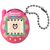 Tamagotchi - Connection Citrus (205205) / Toys