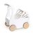Tender Leaf - Pram - Sweet Dreams - (TL8105) / Toys