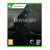 Thymesia / Xbox Series X | Techbox