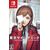 Tokyo Psychodemic (Import) / Nintendo Switch - Nintendo Switch Games - Games - Techbox
