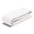 Vanilla Copenhagen - Bed Bumper Cot - Milk - 340x30x4 cm / Baby and Children