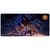 World of WarCraft - The War Within Mousepad / Fan Shop and Merchandise - Various - Various - Techbox