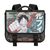 One Piece Map backpack schoolbag - Figurines - Collectibles - Techbox