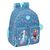Disney Frozen adaptable backpack 34cm - Bags, Backpacks & Luggages - Fashion - Techbox