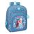 Disney Frozen adaptable backpack 42cm - Bags, Backpacks & Luggages - Fashion - Techbox