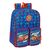 Disney Pixar Cars adaptable backpack 33cm - Bags, Backpacks & Luggages - Fashion - Techbox