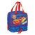 Disney Pixar Cars lunch bag