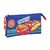 Disney Pixar Cars triple pencil case |  Techbox