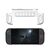 Freaks And Geeks - TPU Protective Transparent Cover / Switch 2 / Nintendo Switch 2 | Techbox