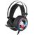 Marvel Avengers Gaming headphones