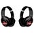 Marvel Avengers Wireless headphones