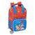 Paw Patrol Cool adaptable backpack 28cm