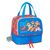 Paw Patrol Cool lunch bag