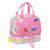 Peppa Pig Baby Pig thermo lunch bag