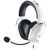 Razer BlackShark V2 X – Wired Esports Gaming Headset with 7.1 Surround / Electronics