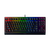 Razer Blackwidow V3 Tenkeyless - Mechanical Gaming Keyboard / Computers