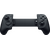 Razer - Kishi V3 Pro mobile controller / PlayStation 5 | Techbox