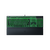Razer - Ornata V3 X - Nordic / Computers