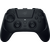 Razer - RAIJU V3 Pro For PS5 & PC / PlayStation 5 - New -  - Techbox