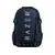 Razer Rogue 15 Backpack V3 – Water-Resistant Gaming Laptop Backpack / Luggage and Travel Gear - Bags, Backpacks & Luggages - Fashion - Techbox