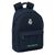 Real Madrid 2 Equipment 25/26 adaptable backpack 41cm |  Techbox