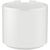 Samsung - Samsung The Freestyle Battery Powerbank VG-FBB3BA / Electronics