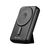 Sandberg - Mag Wireless Powerbank 10000 / Electronics