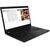 T1A - Lenovo ThinkPad T14 G2 14 i5-1145G7 16GB 256GB / Computers - Laptops - Used - Techbox