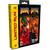 DOOM + DOOM II Event Exclusive (Limited Run) (Import) / PlayStation 5 - PS5 Games - Games - Techbox