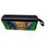 Marvel Guardians of the Galaxy Groot Wireless portable speaker