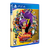 Shantae Advance: Risky Revolution (Limited Run) (Import) / PlayStation 4 - PS4 Games - Games - Techbox