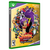 Shantae Advance: Risky Revolution (Limited Run) (Import) / Xbox Series X | Techbox