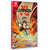 Shinobi Art of Vengeance (Limited Run) (Import) / Nintendo Switch - Nintendo Switch Games - Games - Techbox