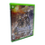 Valkyria Chronicles 4 Complete Edition (Limited Run) (Import) / Xbox One | Techbox