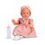Asi - Koke - baby doll (24407400) / Toys