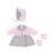Asi - Leonora - doll clothes (243183470) / Toys
