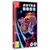 Astrodogs (Limited Run) (Import) / Nintendo Switch - Nintendo Switch Games - Games - Techbox