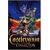Castlevania Anniversary Collection (Import) / Nintendo Switch - Nintendo Switch Games - Games - Techbox