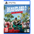 Dead Island 2 / PlayStation 5 - PS5 Games - Games - Techbox