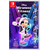 Disney Miraness Fitness (Import) / Nintendo Switch - Nintendo Switch Games - Games - Techbox