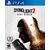 Dying Light 2 Stay Human (Import) / PlayStation 4 - PS4 Games - Games - Techbox