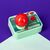 Fizz Creations - Galaga Plug and Play / Video Games and Consoles