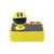 Fizz Creations - PAC-MAN Plug and Play / Video Games and Consoles