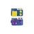 Fizz Creations - Tetris Duel / Video Games and Consoles