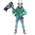 Fortnite - Legendary Series Figures 15 cm - DJ Yonder / Toys