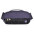 HORI - Adventure Pack for Switch 2 (Gengar & Mimikyu) - Purple / Nintendo Switch 2 - Nintendo Switch 2 Accessories - Accessories for Consoles - Techbox